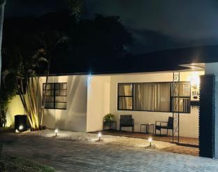 wilton manors guesthouse