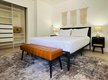 wilton manors guesthouse