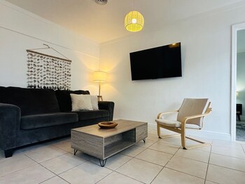 wilton manors guesthouse