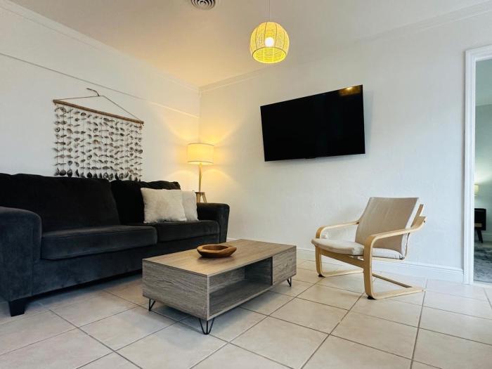 wilton manors guesthouse