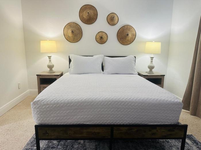 wilton manors guesthouse