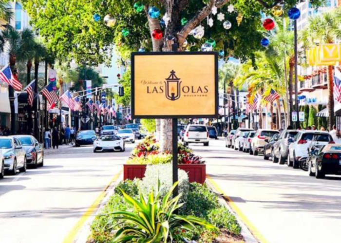 wilton manors guesthouse