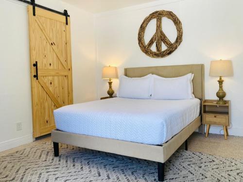 wilton manors guesthouse