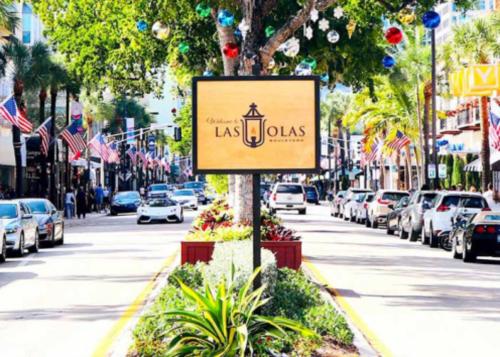 wilton manors guesthouse