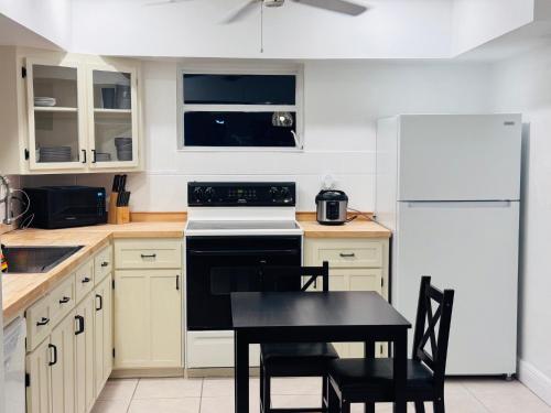 wilton manors guesthouse