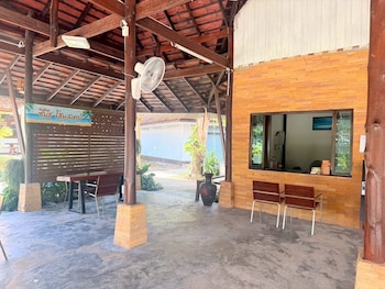 Sea Beach At Lipe,,3 star