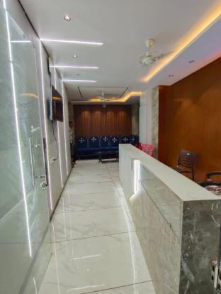 hotel yashoda