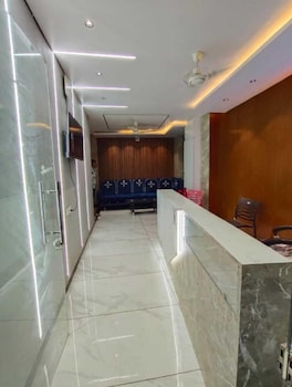 hotel yashoda