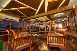 Kerala Nature Houseboat By Coco Floatel,,3 star