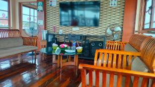 kerala nature houseboat by coco floatel