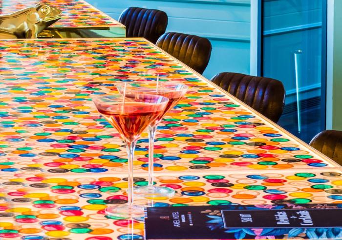 axel hotel barcelona and urban spa adults only