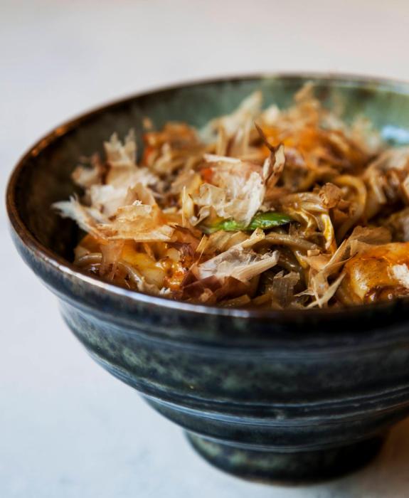 axel hotel barcelona and urban spa adults only