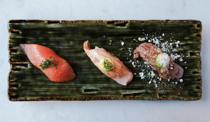 axel hotel barcelona and urban spa adults only