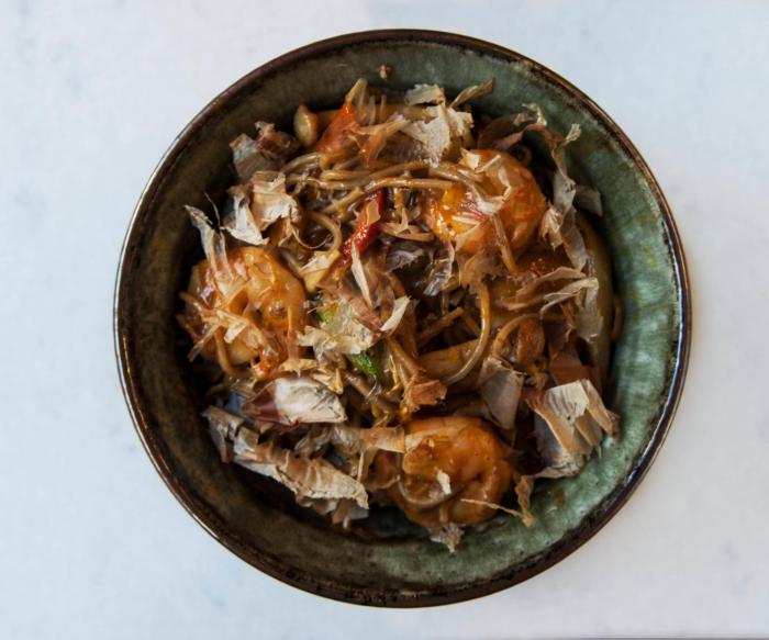 axel hotel barcelona and urban spa adults only