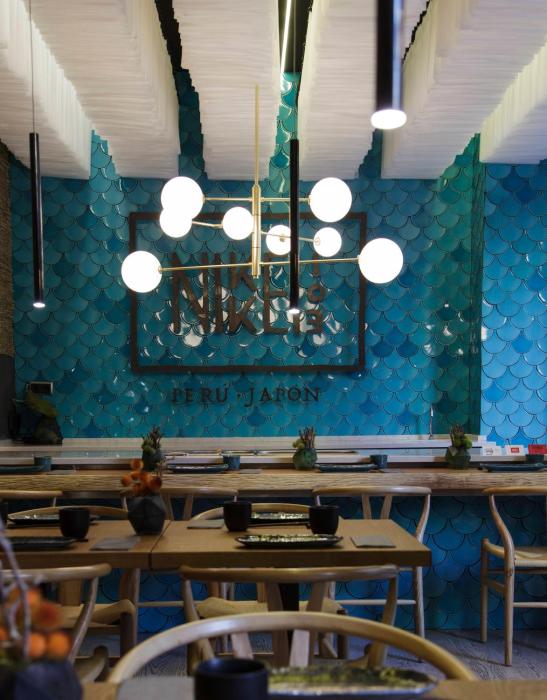 axel hotel barcelona and urban spa adults only