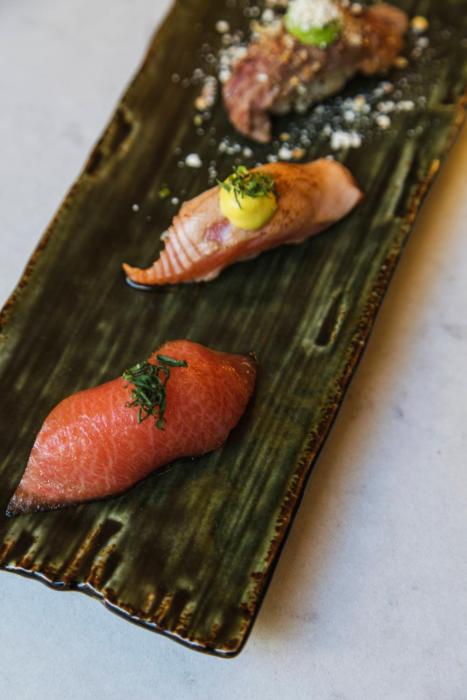 axel hotel barcelona and urban spa adults only