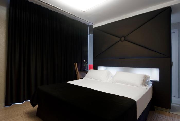 axel hotel barcelona and urban spa adults only