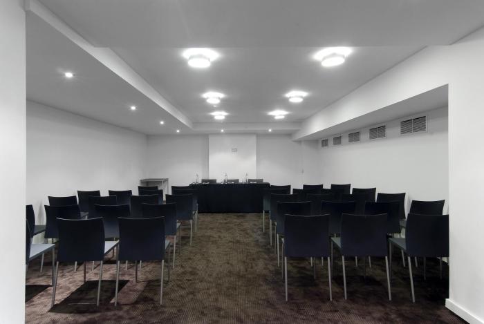 axel hotel barcelona and urban spa adults only