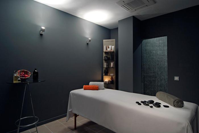 axel hotel barcelona and urban spa adults only