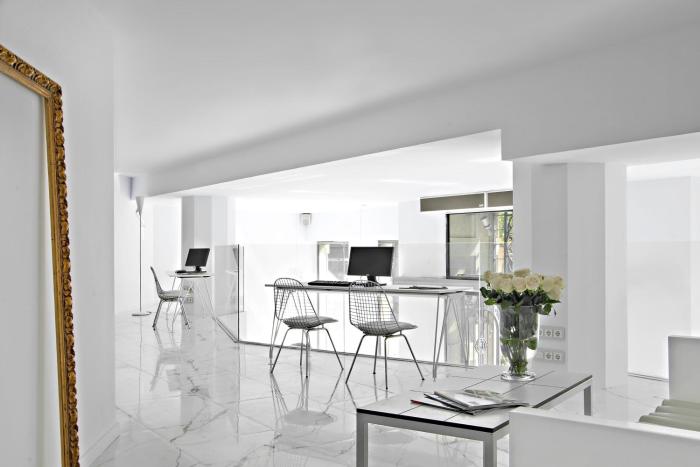 axel hotel barcelona and urban spa adults only