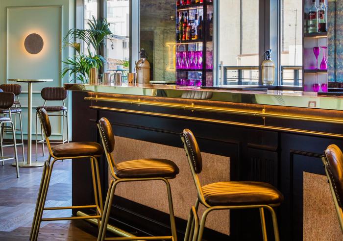 axel hotel barcelona and urban spa adults only