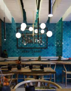 axel hotel barcelona and urban spa adults only