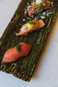 axel hotel barcelona and urban spa adults only