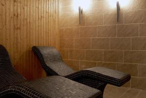 axel hotel barcelona and urban spa adults only