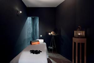 axel hotel barcelona and urban spa adults only