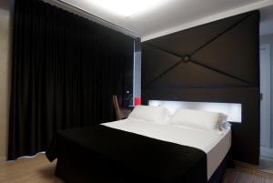 axel hotel barcelona and urban spa adults only