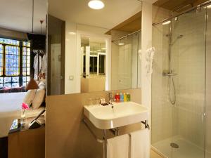 axel hotel barcelona and urban spa adults only