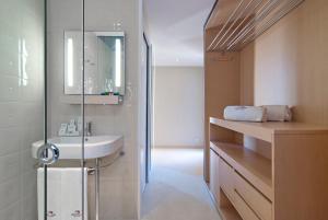 axel hotel barcelona and urban spa adults only