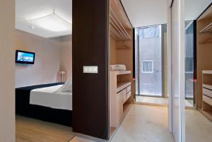 axel hotel barcelona and urban spa adults only