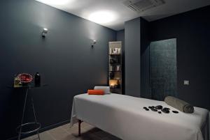 axel hotel barcelona and urban spa adults only