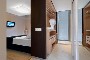 axel hotel barcelona and urban spa adults only
