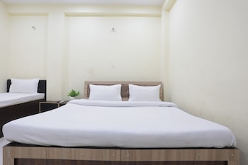 kasi residency
