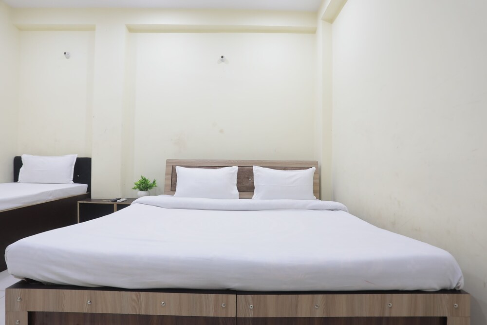 kasi residency