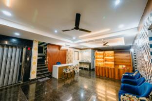bhubaneshwar