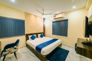bhubaneshwar