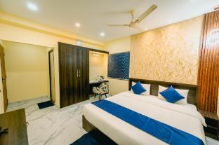 bhubaneshwar
