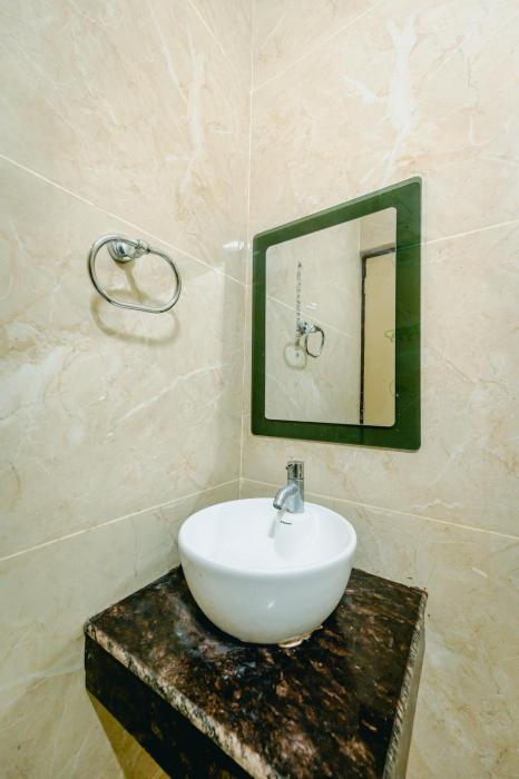 livotel premium hotel near kiit university