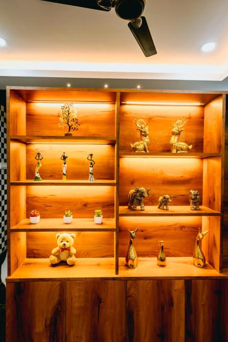 livotel premium hotel near kiit university