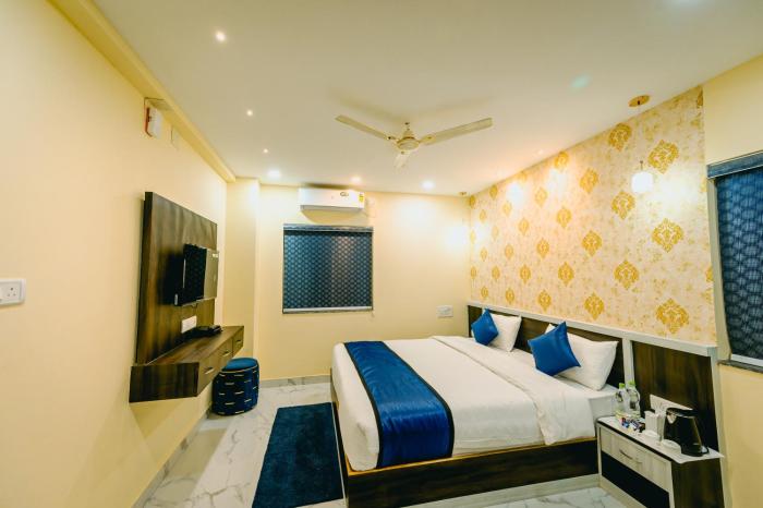 bhubaneshwar