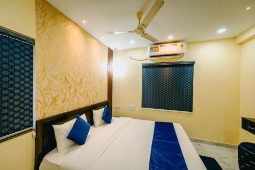 Livotel Premium Hotel Near Kiit University,,3 star