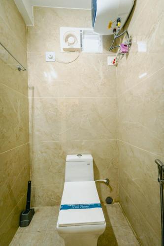 livotel premium hotel near kiit university