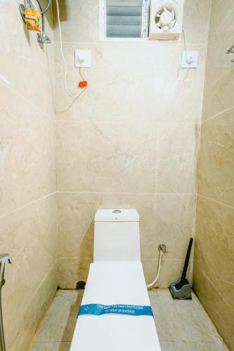 livotel premium hotel near kiit university