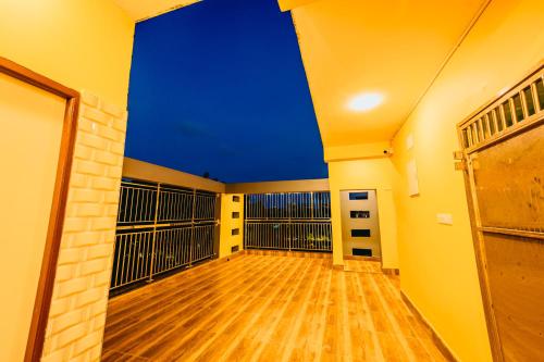 livotel premium hotel near kiit university