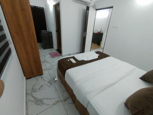 The Mountmist,,3 star