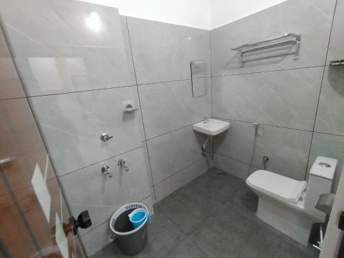 The Mountmist,,3 star