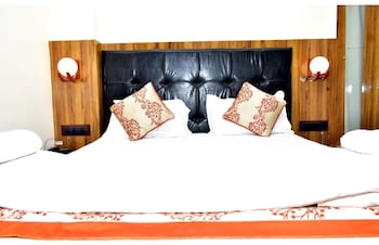 hotel geet palace